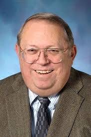 2022 Reunion Plans Announced