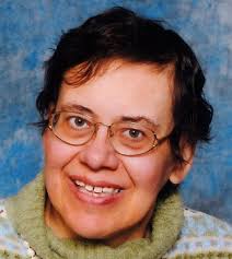 Debra Pies Obituary April 8, 2022