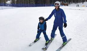 Nh ski resorts with free kids skiing with the passport bretton woods balsams cannon cranmore gunstock loon ragged waterville valley. Ready Set Ski Visit Keystone Colorado For A Memorable Ski Experience Atlanta Parent