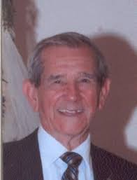 Billie Clay Family History & Historical Records