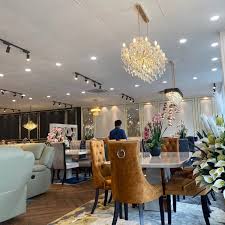 N0 32, jalan rugbi 13/30, tadisma business park, seksyen 13, shah alam, 40150, malaysia. Plaza Perabot Shah Alam Furniture Home Store