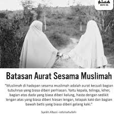 Pin Oleh Abid Di Kalam Ulama Perhiasan Lengan Seputar Wanita Kutipan Agama