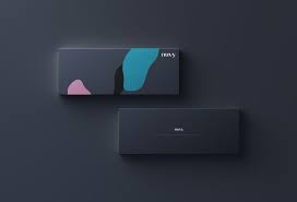 Happy learning :) wanna hire me? Rectangular Box Mockup