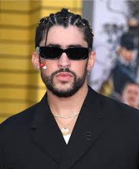 Easy enough. He's not for me, but I'm already watching football so the  NFL's not trying to get my attention.