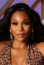 Frank Pompey's Instagram, Twitter & Facebook