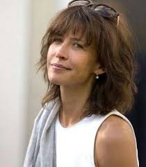 Robyn Rankin (rankin_robyn)