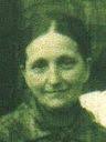 Marie Koppe Family History & Historical Records