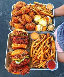 Food Travel Foodyeating Instagram Fotografije I Videozapisi Food Foodie Food Lover