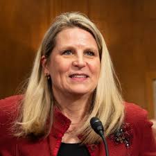 I was devastated to learn about the murder of Amber Czech, who just began  her career as an ironworker in construction. The labor movement mourns  Amber. We're keeping her family in our