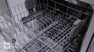 We did not find results for: Kitchenaid Dishwasher Kdte234gps Youtube