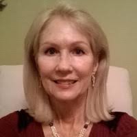 50+ "Ferris Ferris" profiles