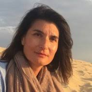 Nomination Groupe Talan : Directeur secteur public Formations & conseils en  communication digitale, généalogie