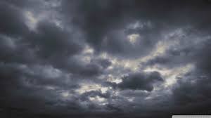 Well, adding a wallpaper to your desktop is not mandatory. Free Download Dark Clouds Wallpaper 08745 Baltana 1920x1080 For Your Desktop Mobile Tablet Explore 72 Dark Cloud Wallpaper Dark Cloud Wallpaper Cloud Wallpaper Cloud Desktop Background