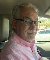 Thomas Crabtree Obituary