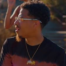 Flećo (@dustymcfly41)