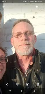 Contributions to the tribute of David Pierson