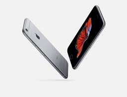 Apple Iphone 6s 64gb Space Grey Price In Pakistan Vmart Pk