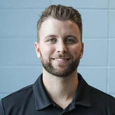 Clayton Boren's Instagram, Twitter & Facebook