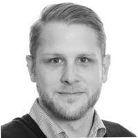 10+ "Eric Elf" profiles