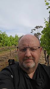 Wine doesn’t need to be complicated., If you enjoy it, you’re doing it  right., #tasmanianwine #coalrivervalley #cellardoor #drinkwhatyoulike  #tasmania