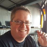 Umpqua Community College: Employee Directory