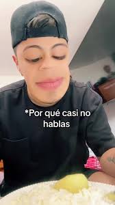 Arroz Con Huevo: Delicioso Plato con Combinaciones Sorprendentes