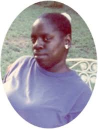 Cynthia Johns Obituary (2012)