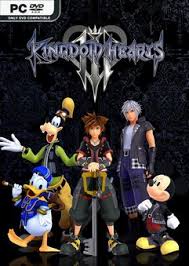 So skidrowreloaded.com isn't their website? Download Game Kingdom Hearts Iii And Re Mind Codex Free Torrent Skidrow Reloaded