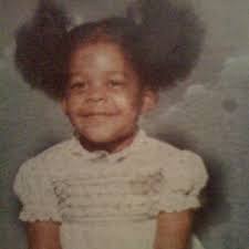 LaSonya Thompson (@LaLaLaSonya)