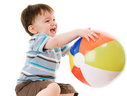 תוצאת תמונה עבור ילד מאושר