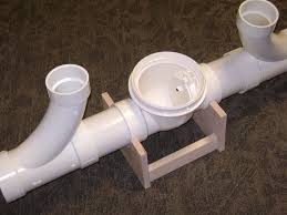 Maybe you would like to learn more about one of these? Sewer Maintenance Clean Outs And Back Water Valves Omag