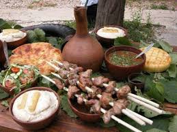 Похожее изображение