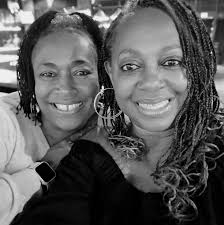 Happy taco Tuesday celebration