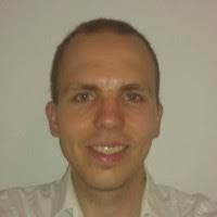 100+ "Chris Dietz" profiles