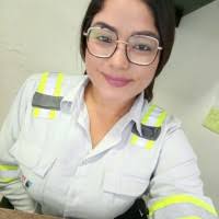 900+ "Priscilla" profiles