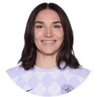 Taylor Flint (Racing Louisville FC)