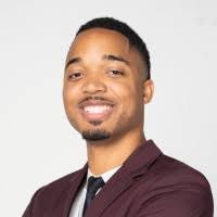 400+ "Mcjunkins" profiles