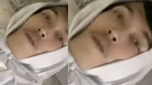 Pria Disebut Meninggal Setelah Uji Nyali Jadi Pocong di Hotel Terbengkalai,  Ini Fakta Sebenarnya