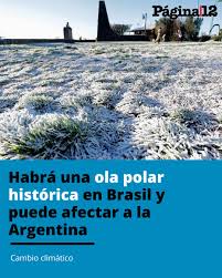 Nieves artesanales en brasil objetivo del análisis conocer y definir las preferencias del mercado brasileño sobre los helados, para así adaptar la nieve estilo jalisco (o garrafa) a los gustos del público. Qfxo49gb4z3dom