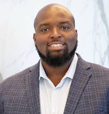 Sports and Social Work Lab