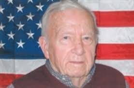 Russell Maki's Instagram, Twitter & Facebook