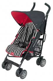 Maclaren Kate Spade Stroller Stroller Maclaren Stroller Baby Car Seats