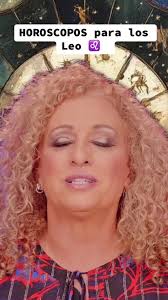 Horóscopo para Leo: Predicciones y Consejos