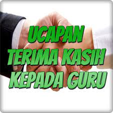 2.1 rekomendasi artikel lain, 2.2 semangat perjuangan para guru. Ucapan Terima Kasih Kepada Guru Fur Android Apk Herunterladen