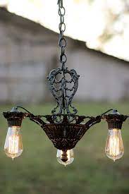 Pin On Villains Lair Cp