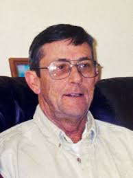 Terry Herrington Obituary