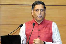 Highlights Of Economic Survey 2016 17 Presented before the union budget, by the finance minister, the survey is an amalgamation of the government's findings about the economic growth and its projections about the. indiainfoline