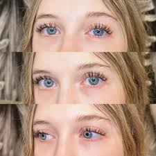 THE BEST 10 EYELASH SERVICE near LIVINGSTON ST, BROOKLYN, NY 11217