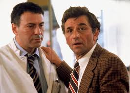 Alan arkin and the terror of the new project these pictures of this page are about:alan arkin actor. Classic Comedies For Adam Sandler Fans