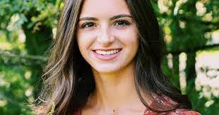 Wendy Fetzer's Instagram, Twitter & Facebook